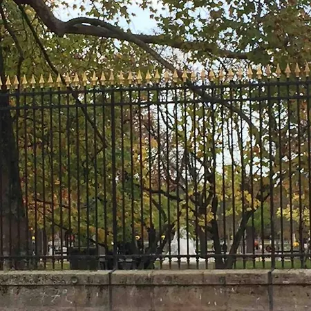 Appartamento Cosy Près Du Panthéon Parigi
